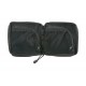 Подсумок медицинский Medical Pouch - Black (GFT)